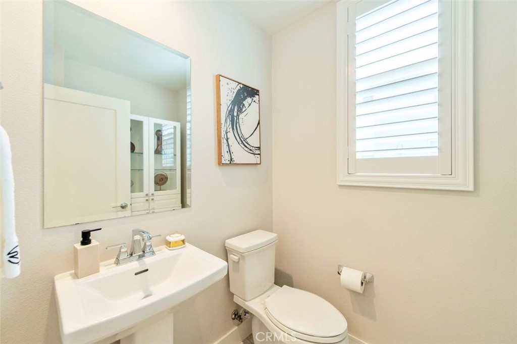 123 Tenor Property Photo 29