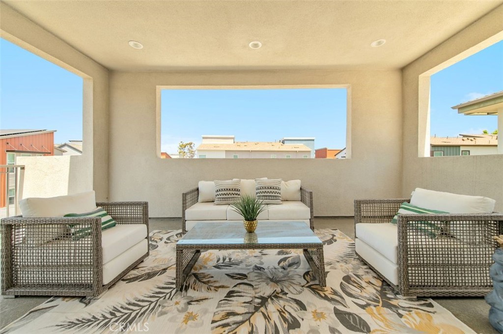 123 Tenor Property Photo 33