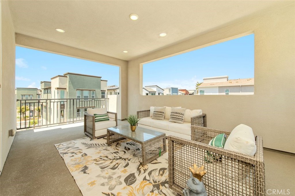 123 Tenor Property Photo 34