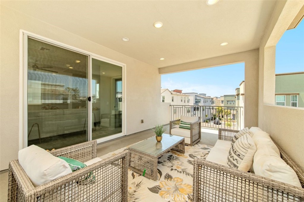 123 Tenor Property Photo 35