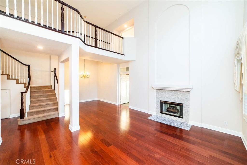 27 Larkmead Property Photo 7
