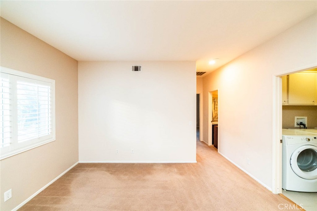 27 Larkmead Property Photo 17