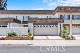 32 E Senisa Property Photo 1