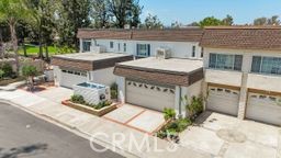 32 E Senisa Property Photo 2
