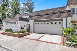 32 E Senisa Property Photo 3