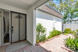 32 E Senisa Property Photo 6