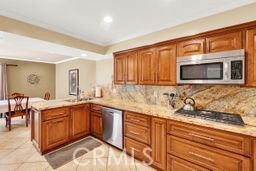 32 E Senisa Property Photo 11