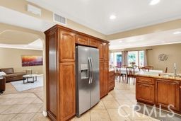 32 E Senisa Property Photo 12