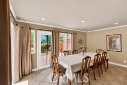 32 E Senisa Property Photo 14