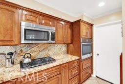 32 E Senisa Property Photo 15
