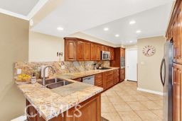 32 E Senisa Property Photo 16