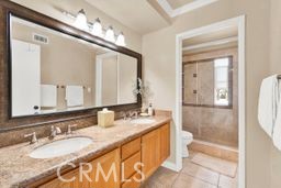 32 E Senisa Property Photo 19