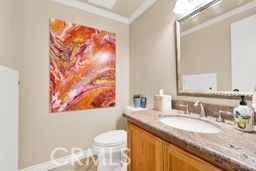 32 E Senisa Property Photo 22