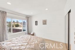 32 E Senisa Property Photo 25