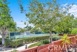 32 E Senisa Property Photo 27