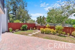 32 E Senisa Property Photo 30