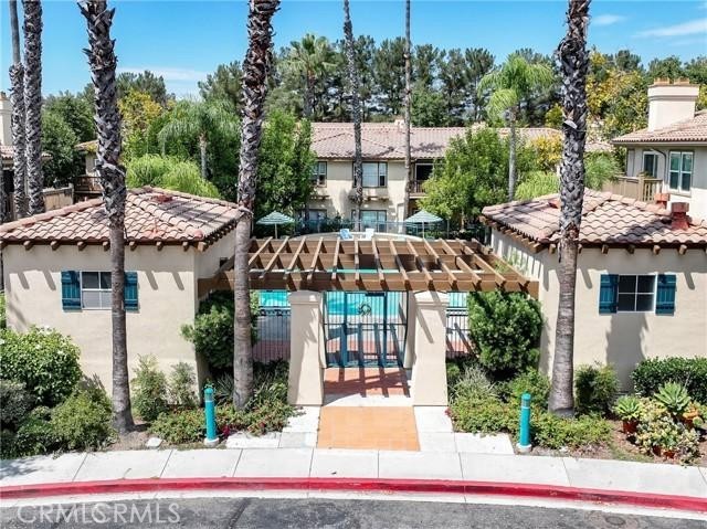 10 Timbre Property Photo 1