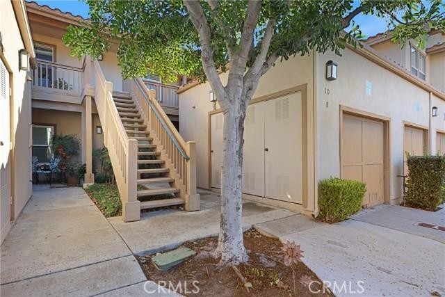 10 Timbre Property Photo 2
