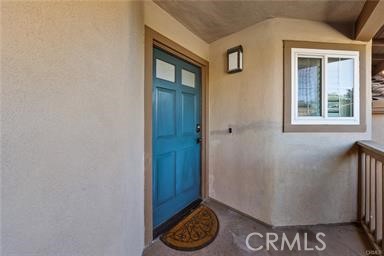 10 Timbre Property Photo 3