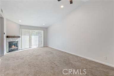 10 Timbre Property Photo 4