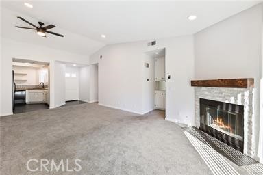 10 Timbre Property Photo 5