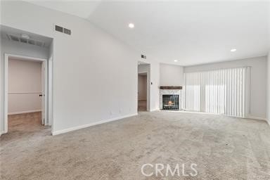 10 Timbre Property Photo 6