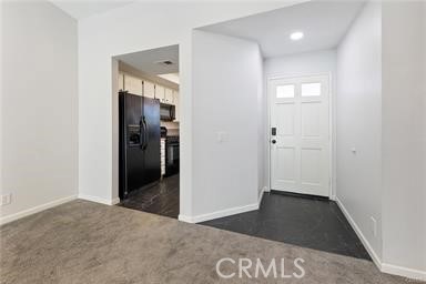10 Timbre Property Photo 7