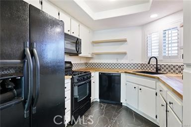 10 Timbre Property Photo 8