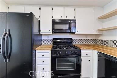 10 Timbre Property Photo 9