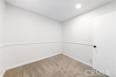 10 Timbre Property Photo 10