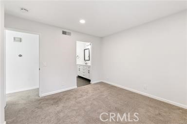 10 Timbre Property Photo 11