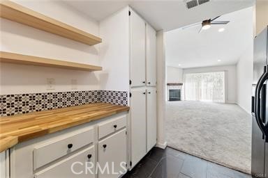 10 Timbre Property Photo 12