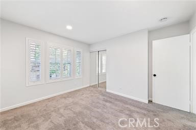 10 Timbre Property Photo 13