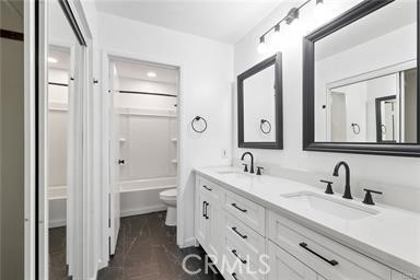 10 Timbre Property Photo 14