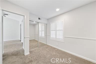 10 Timbre Property Photo 15