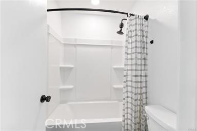 10 Timbre Property Photo 16