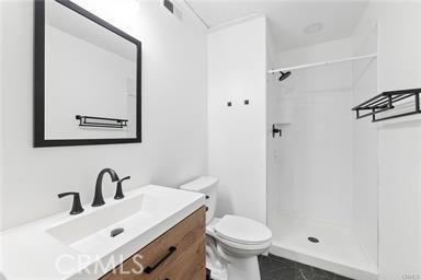 10 Timbre Property Photo 17