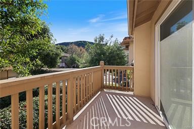 10 Timbre Property Photo 18