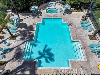 10 Timbre Property Photo 19