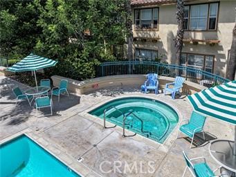 10 Timbre Property Photo 20