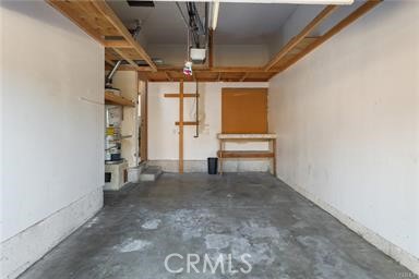 10 Timbre Property Photo 22