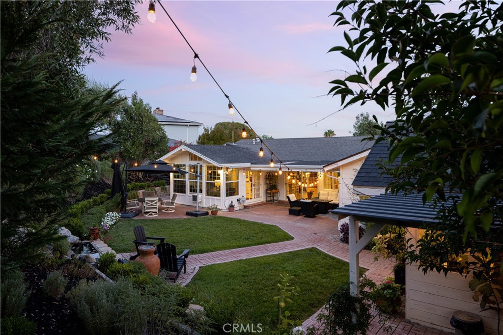 10903 Meads Property Photo 1