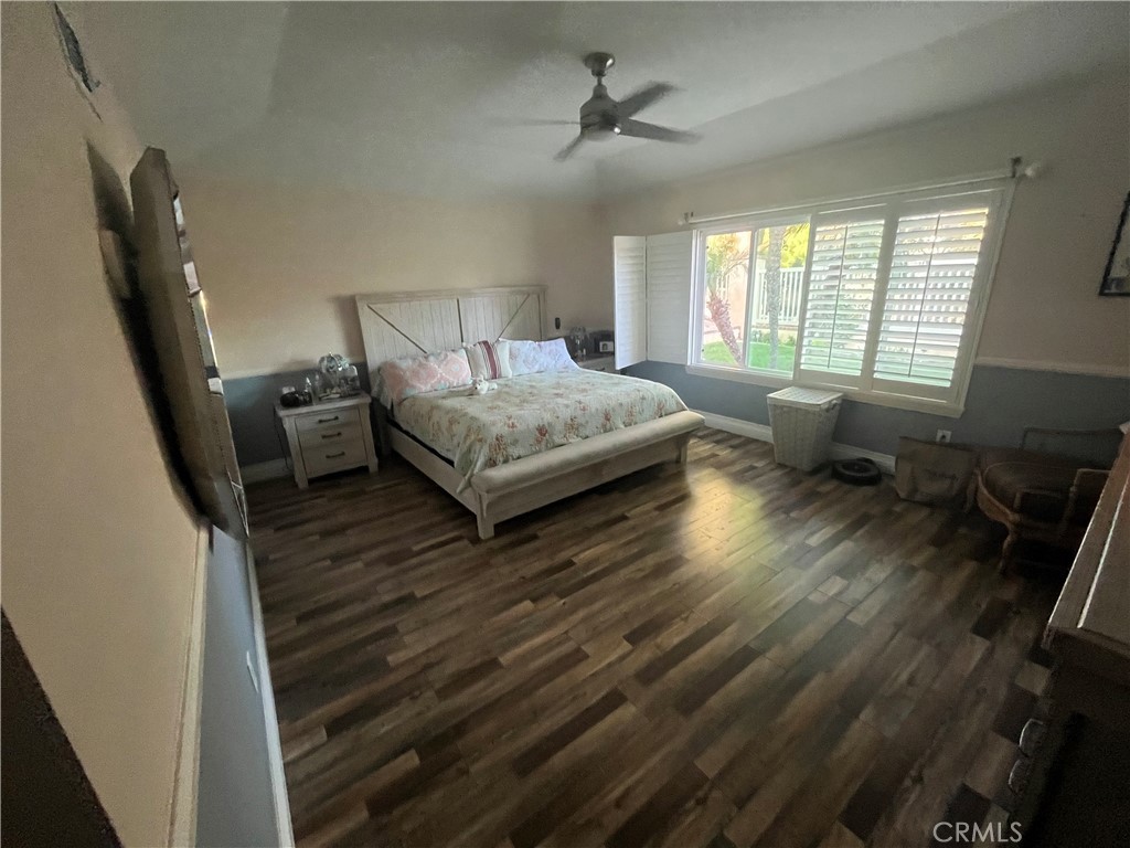 4100 Beech Avenue Property Photo 1