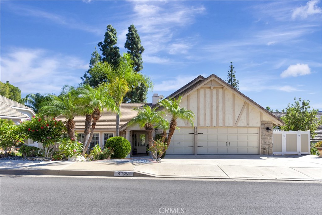 4100 Beech Avenue Property Photo 1