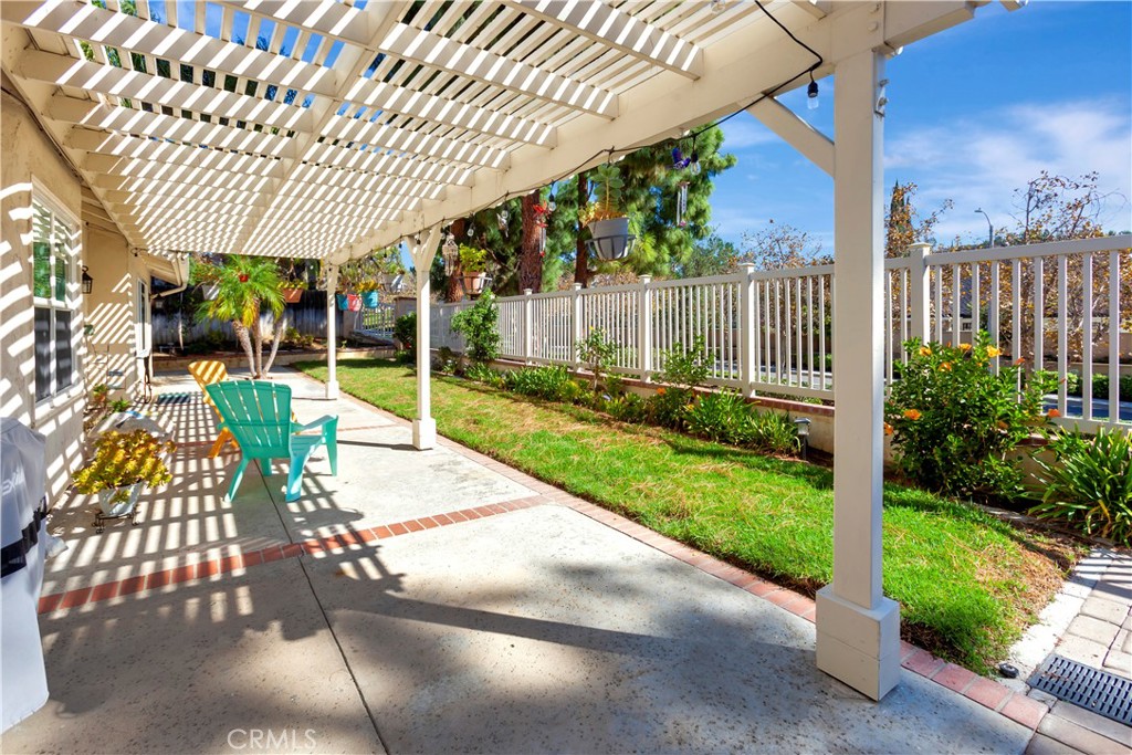 4100 Beech Avenue Property Photo 10