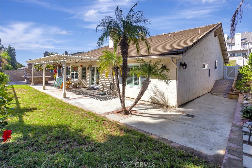 4100 Beech Avenue Property Photo 11