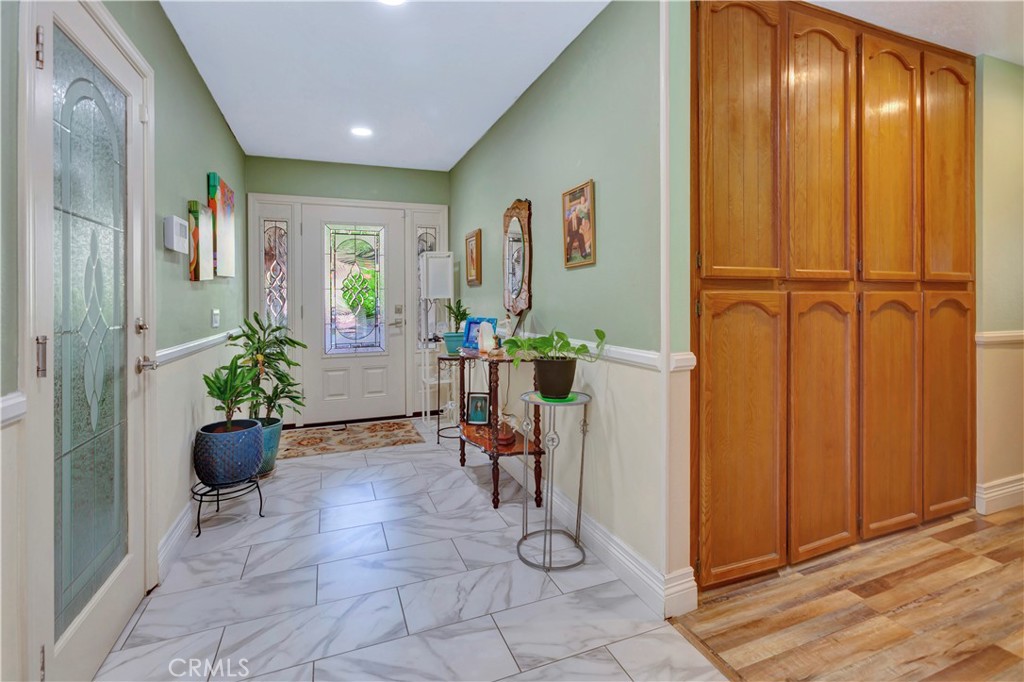 4100 Beech Avenue Property Photo 28