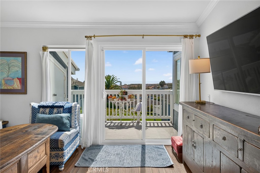 2127 Avenida Espada 210 Property Photo 2