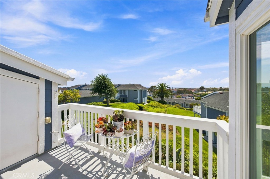 2127 Avenida Espada 210 Property Photo 7