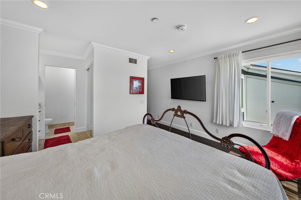2127 Avenida Espada 210 Property Photo 15